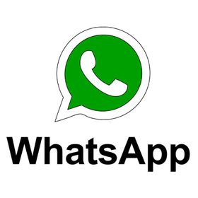 Quantum LFL570.439 Erkek Kol Saati