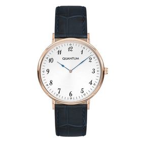 Quantum LFL570.439 Erkek Kol Saati