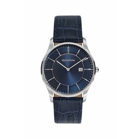 Quantum LFL612.399 Erkek Kol Saati