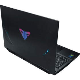 Quantum Magic CWE15IAR QNNTB10F060557 i7-11800H 16GB RAM 512GB SSD 4GB RTX 3050 FreeDOS 15.6 inç Oyun Bilgisayarı