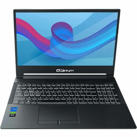 Quantum Magic CWE15IAR QNNTB10F060557 i7-11800H 16GB RAM 512GB SSD 4GB RTX 3050 FreeDOS 15.6 inç Oyun Bilgisayarı