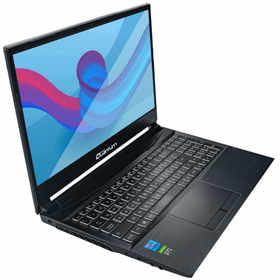 Quantum Magic CWE15IAR QNNTB10F060557 i7-11800H 16GB RAM 512GB SSD 4GB RTX 3050 FreeDOS 15.6 inç Oyun Bilgisayarı