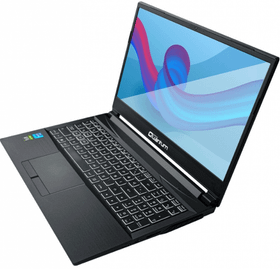 Quantum Magic CWE15IAR QNNTB10F060557 i7-11800H 16GB RAM 512GB SSD 4GB RTX 3050 FreeDOS 15.6 inç Oyun Bilgisayarı