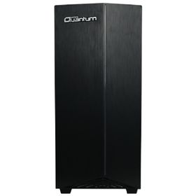 Quantum Mastiff G3 QNDPC15F006617 i7-9750H 16GB RAM 512GB SSD GTX 1650 FreeDOS Oyun Bilgisayarı