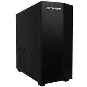Quantum Mastiff G3 QNDPC15F006617 i7-9750H 16GB RAM 512GB SSD GTX 1650 FreeDOS Oyun Bilgisayarı