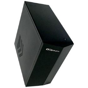 Quantum Mastiff G3 QNDPC15F006617 i7-9750H 16GB RAM 512GB SSD GTX 1650 FreeDOS Oyun Bilgisayarı