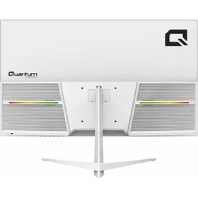 Quantum Pearl MG24W 23.8 inç 240Hz 1ms Monitör