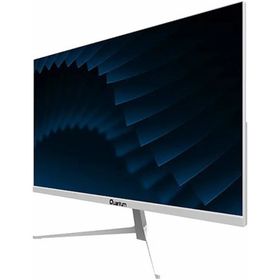 Quantum Pearl MG24W 23.8 inç 240Hz 1ms Monitör