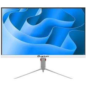 Quantum Pearl MG27W-A Beyaz 27 inç 300Hz Oyuncu Monitörü