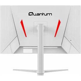 Quantum Pearl MG32W-A 31.5 inç 240Hz 1ms Monitör