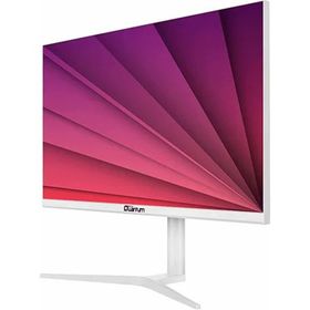 Quantum Pearl MG32W-A 31.5 inç 240Hz 1ms Monitör