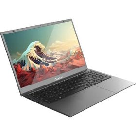 Quantum Prime TM1200 QNNTB10B060717 i5-13600H 8GB RAM 256GB SSD FreeDOS 15.6 inç Laptop
