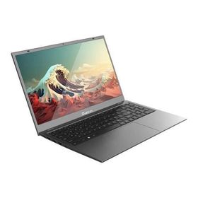 Quantum Prime TM1200 QNNTB10B060718 i5-13600H 8GB RAM 512GB SSD FreeDOS 15.6 inç Laptop