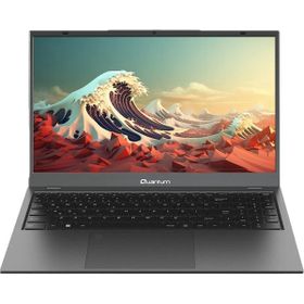 Quantum Prime TM1200-S QNNTB10B060787 i5-13600H 32GB RAM 512GB SSD FreeDOS 15.6 inç Laptop
