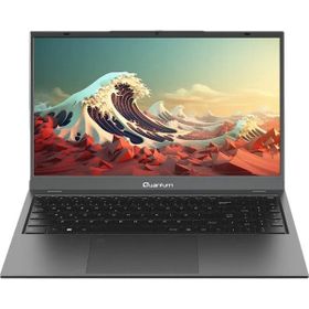 Quantum Prime TM1200-S QNNTB10B060787 i5-13600H 32GB RAM 512GB SSD FreeDOS 15.6 inç Laptop