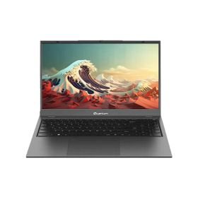 Quantum Prime TM1200-S QNNTB10B060787 i5-13600H 32GB RAM 512GB SSD FreeDOS 15.6 inç Laptop