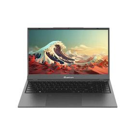 Quantum Prime TM1200-S QNNTB10B060787 i5-13600H 32GB RAM 512GB SSD FreeDOS 15.6 inç Laptop
