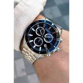 Quantum PWG1030.350 Erkek Kol Saati