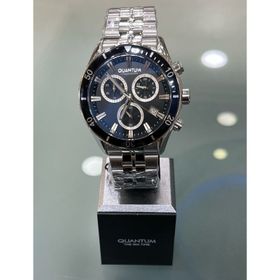 Quantum PWG1030.350 Kol Saati