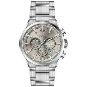 Quantum PWG1094S.372 Erkek Kol Saati
