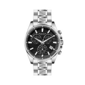 Quantum PWG1122S.351 Erkek Kol Saati