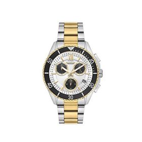 Quantum PWG1123.151 Erkek Kol Saati