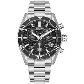 Quantum PWG1199.350 Unisex Kol Saati