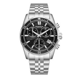 Quantum PWG1234.350 Erkek Kol Saati
