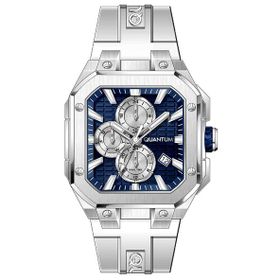 Quantum PWG1235.393 Erkek Kol Saati