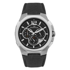 Quantum PWG250LTS-05GG Erkek Kol Saati