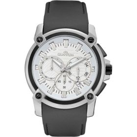 Quantum PWG255LSG-01GG Erkek Kol Saati