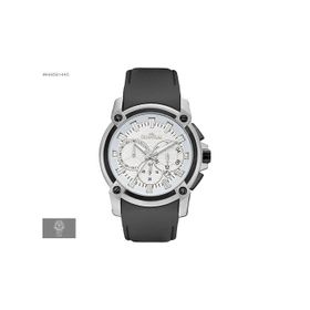 Quantum PWG255LSG-01GG Erkek Kol Saati