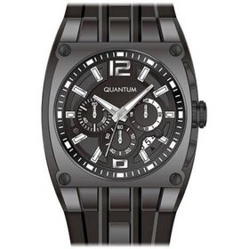 Quantum PWG257PBG-02BB Kadın Kol Saati