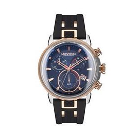 Quantum PWG901.591 Unisex Kol Saati