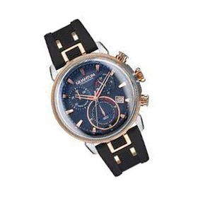 Quantum PWG901.591 Unisex Kol Saati