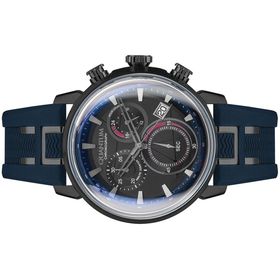 Quantum PWG901.659 Unisex Kol Saati