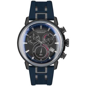 Quantum PWG901.659 Unisex Kol Saati