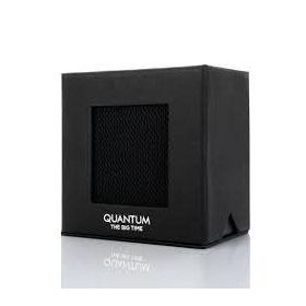 Quantum PWG910.354 Erkek Kol Saati
