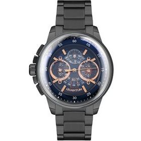 Quantum PWG911.090 Unisex Kol Saati