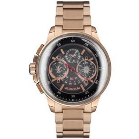 Quantum PWG911.450 Unisex Kol Saati