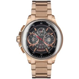 Quantum PWG911.450 Unisex Kol Saati