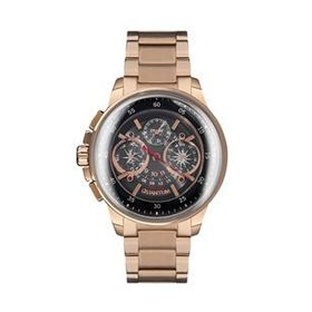 Quantum PWG911.450 Unisex Kol Saati