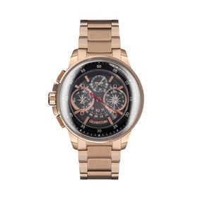 Quantum PWG911.450 Unisex Kol Saati