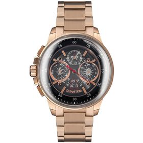 Quantum PWG911.450 Unisex Kol Saati