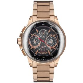 Quantum PWG911.450 Unisex Kol Saati