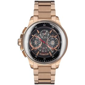 Quantum PWG911.450 Unisex Kol Saati