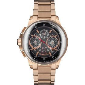 Quantum PWG911.450 Unisex Kol Saati