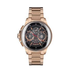 Quantum PWG911.450 Unisex Kol Saati