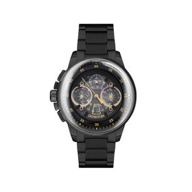 Quantum PWG911.650 Unisex Kol Saati