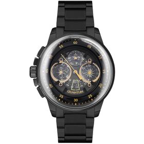 Quantum PWG911.650 Unisex Kol Saati